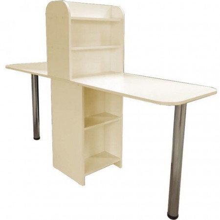 Masa pentru manichiura  2 persoane A-38